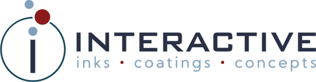 Interactive Inks